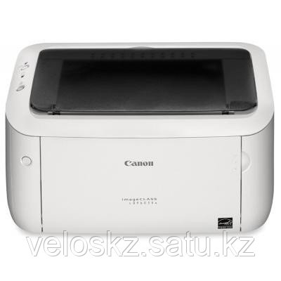 Принтер Canon i-SENSYS LBP6030W, фото 2