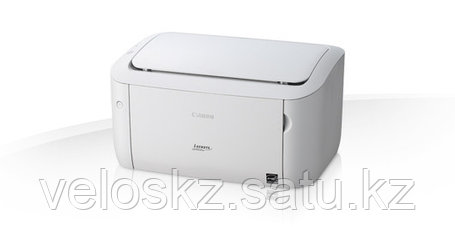 Принтер Canon i-SENSYS LBP6030W, фото 2