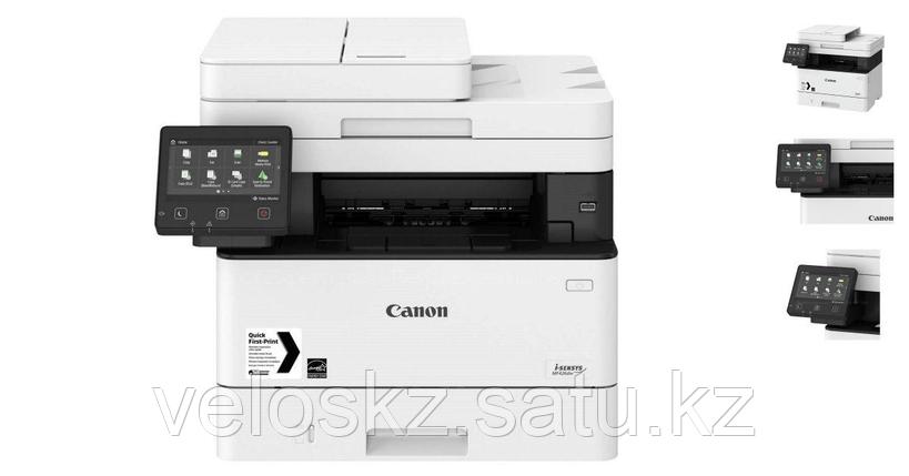 МФУ Canon iSENSYS MF428x, фото 2