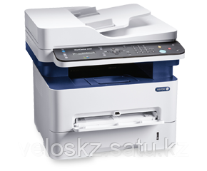 МФУ Xerox WorkCentre 3225DNI