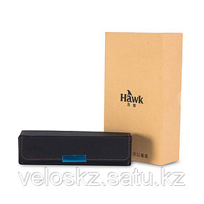 Презентер Hawk G800 (12-HTG800-P), фото 2