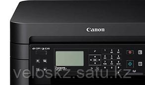 МФУ Canon i-SENSYS MF232w A4, фото 2